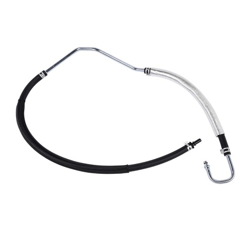 Hydraulic hose power steering - hose,