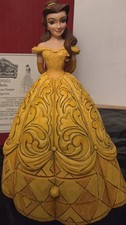 Disney Traditions Belle