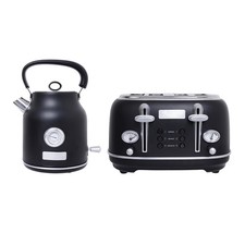 Charles Bentley 1.7L Kettle &