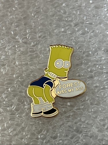 Very rare old - &, collectable