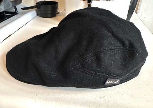 Gottmann hat cap mens - gottmann,