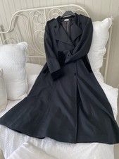 Ladies beautiful vintage frock - ladies,
