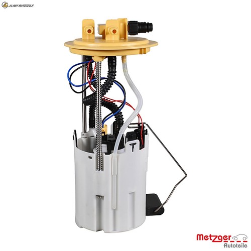 Fuel delivery unit 2250709 for - fuel,