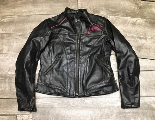 Victory pure motorcycle - pure,