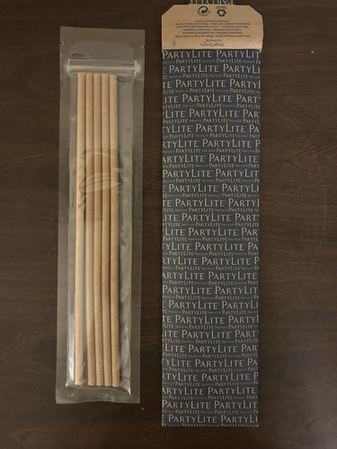 Partylite smartscents - partylite,