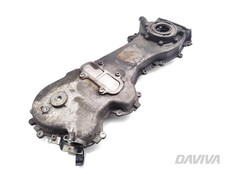 Fiat Doblo Timing Chain Cover