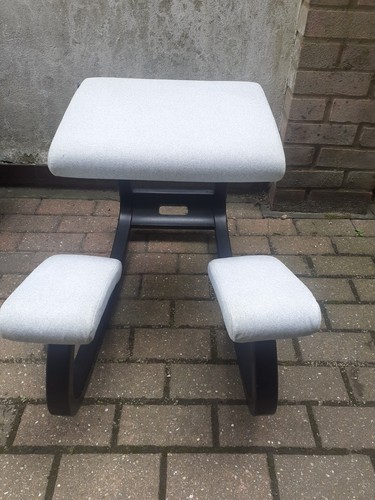 Stokke original varier - stokke,