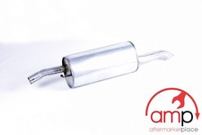 FORD FUSION 1.4; 1.6 2002-2012