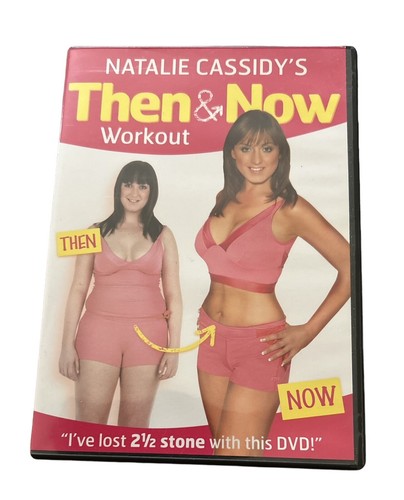 Weight loss journey - journey, natalie