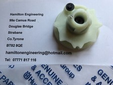 Husqvarna 120 137 235(E)