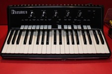 USED Toyo Gakki Chestron TG-77