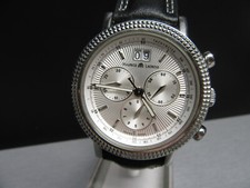 G521 Luxury " Maurice Lacroix