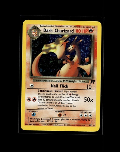 Charizard charmander - charizard,