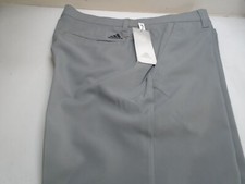 BRAND NEW MENS ADIDAS ULTIMATE