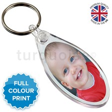 Personalised Custom Photo Gift