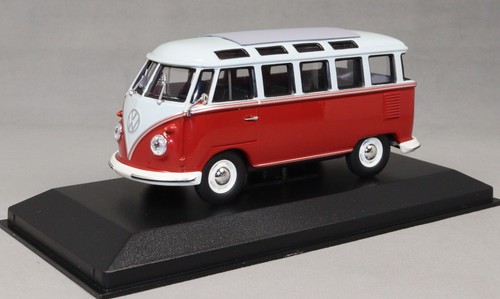 Minichamps maxichamps - minichamps,