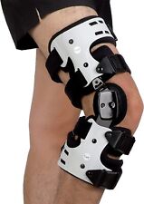 Unloader OA Medial Knee Brace for Knee Arthritis Pain Osteoarthritis Knee Brace