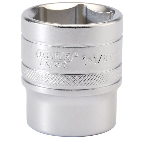 Draper expert quality - expert,