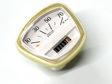 LAMBRETTA LI SERIES 3 125 150