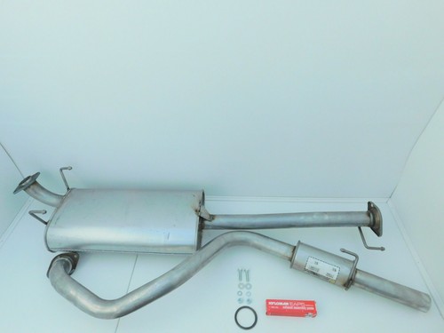 Toyota land cruiser - cruiser,