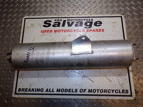 Suzuki 1000 1998 - r,