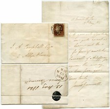 GB QV PENNY RED Pl.1b HD RE