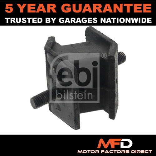 Fits bmw series 0 2 - series, 5