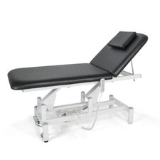 Electric Beauty Massage Bed
