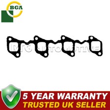 BGA Inlet Manifold Gasket Fits