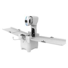 Table Tennis Ball Machine Professional Training Test APP Intelligent Programming