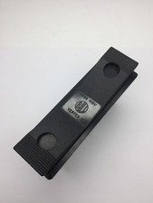 BILL Vertex II 100Amp Fuse Carrier 415v Fuse Cartridge Holder HRC 