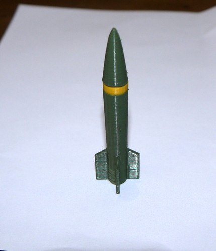 New triang battle - new!, qm