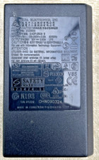 DELTA Printer Power Supply AC/DC Adapter MODEL EADP-25CB 30V / 0.83A FOR LEXMARK
