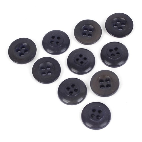 15mm original vintage - 15mm,