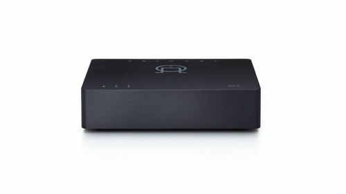 Primare np5 mk2 - np5, network