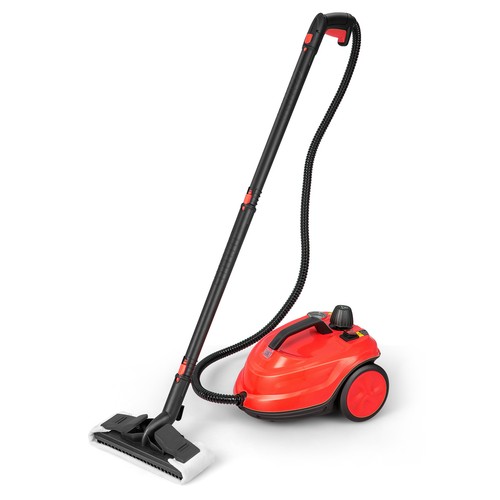 Multipurpose portable - multipurpose,