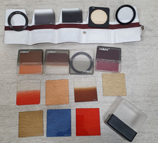 Cokin A Series Filters