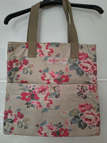 Cath kidston canvas - cath, large