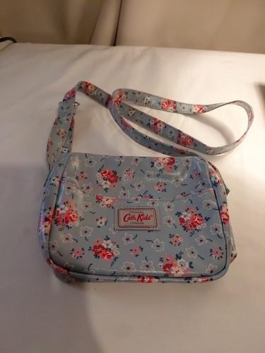 Cath kidston kids shoulder bag - cath,