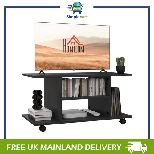 Modern cabinet stand - tv,