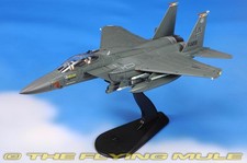 Hobby Master 1:72 F-15E Strike