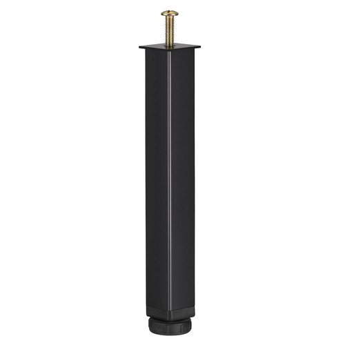 2pcs 250mm 270mm - 250mm-270mm, adjustable