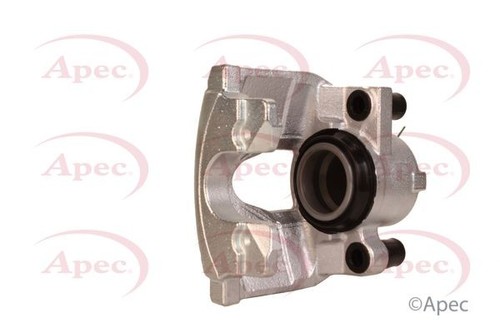 Apec front left - left, brake