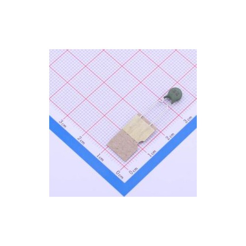 10pieces mf05100x7m4bp0cst0 - 10pieces,