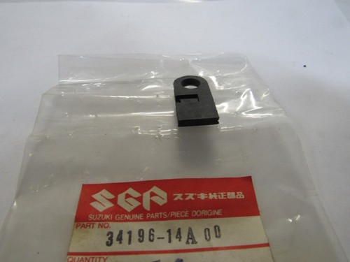Suzuki nos 600 90 95 - suzuki, 600,