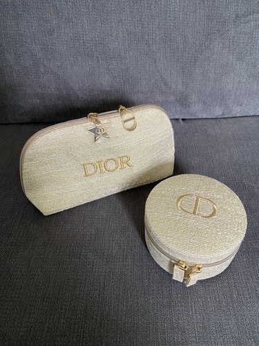 Dior beauty bundle makeup - dior,