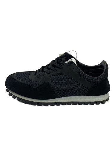 Spalwart low cut sneakers - low,