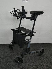Topro Troja Forearm Walker