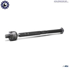 INNER TIE ROD 82529AL FOR