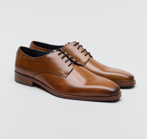 New ben sherman men tan - new, men’s